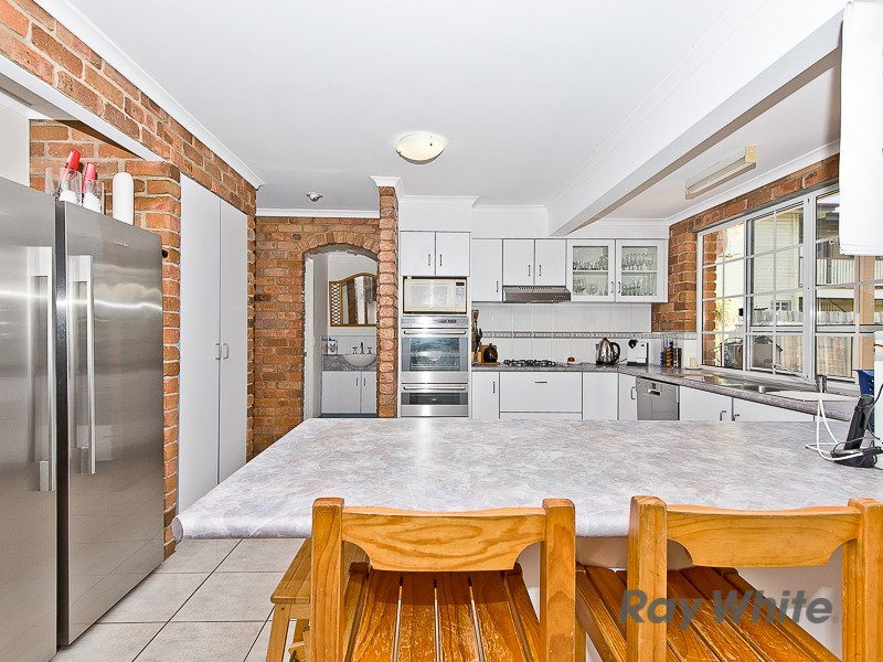 21 Scott Street, Deagon QLD 4017