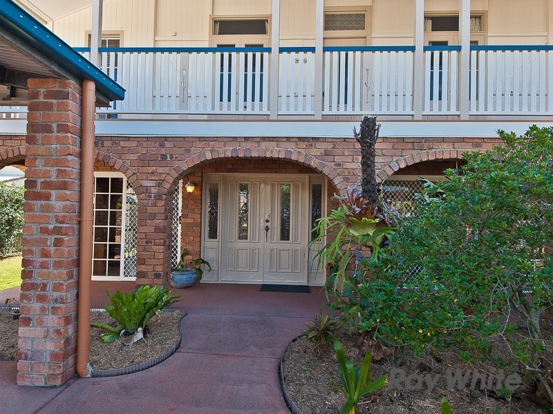 21 Scott Street, Deagon QLD 4017