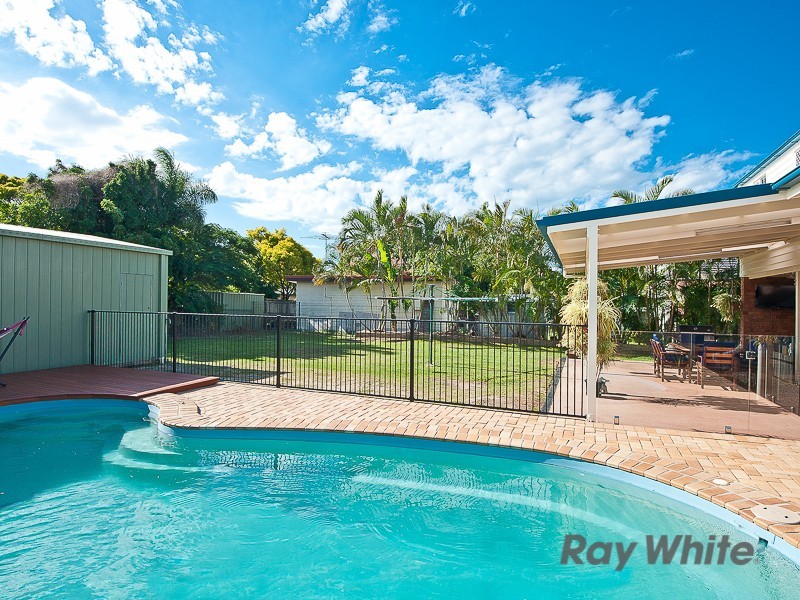 21 Scott Street, Deagon QLD 4017