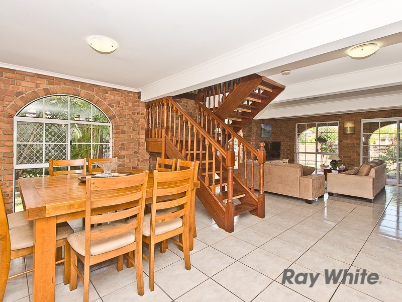 21 Scott Street, Deagon QLD 4017