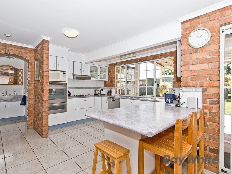 21 Scott Street, Deagon QLD 4017