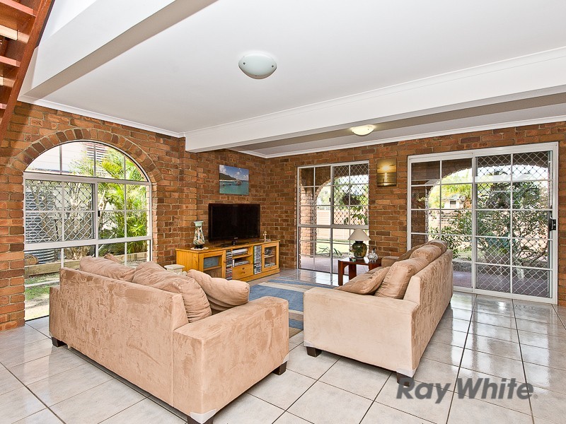 21 Scott Street, Deagon QLD 4017