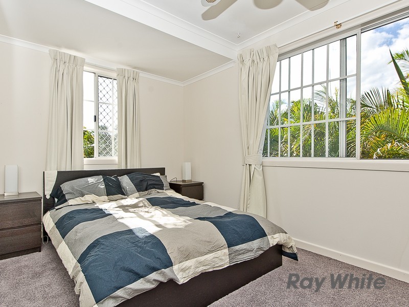 21 Scott Street, Deagon QLD 4017