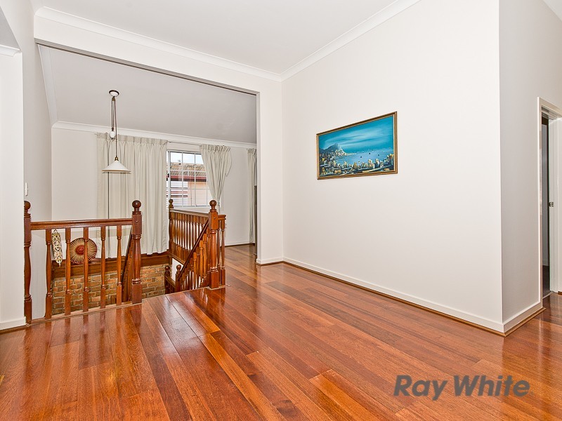 21 Scott Street, Deagon QLD 4017