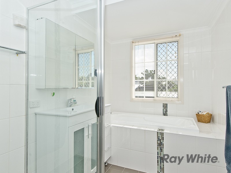 21 Scott Street, Deagon QLD 4017