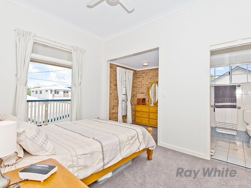 21 Scott Street, Deagon QLD 4017