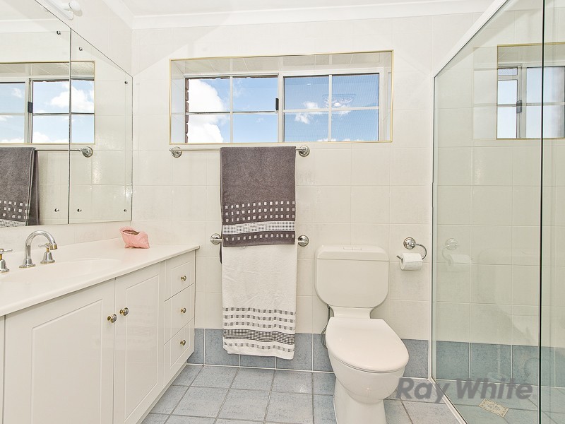 21 Scott Street, Deagon QLD 4017