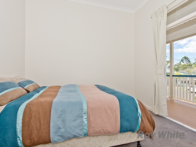 21 Scott Street, Deagon QLD 4017