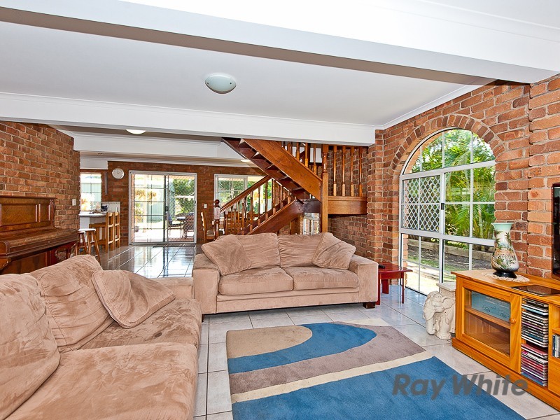 21 Scott Street, Deagon QLD 4017