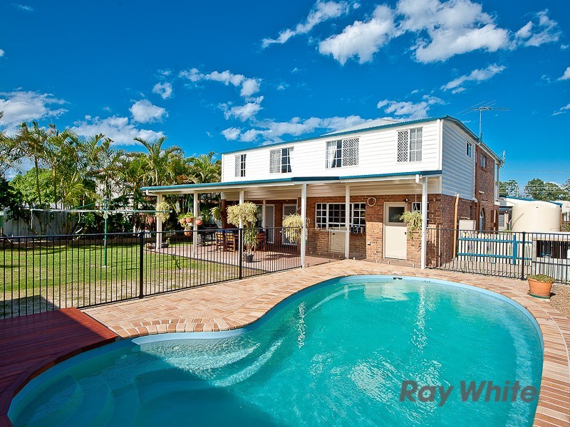 21 Scott Street, Deagon QLD 4017