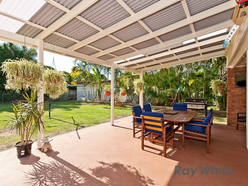 21 Scott Street, Deagon QLD 4017