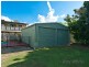 21 Scott Street, Deagon QLD 4017