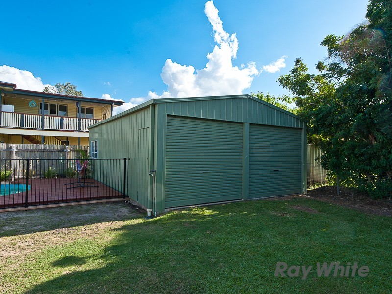 21 Scott Street, Deagon QLD 4017