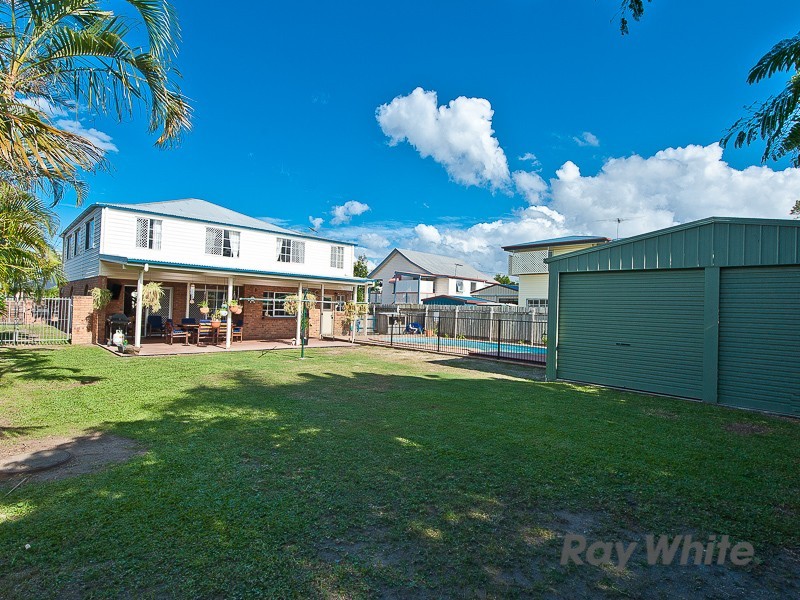 21 Scott Street, Deagon QLD 4017