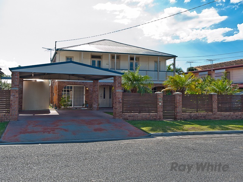 21 Scott Street, Deagon QLD 4017