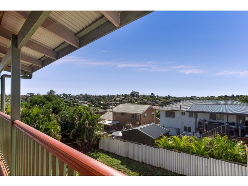 18 Clement Street, Aspley QLD 4034