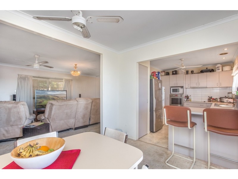 18 Clement Street, Aspley QLD 4034