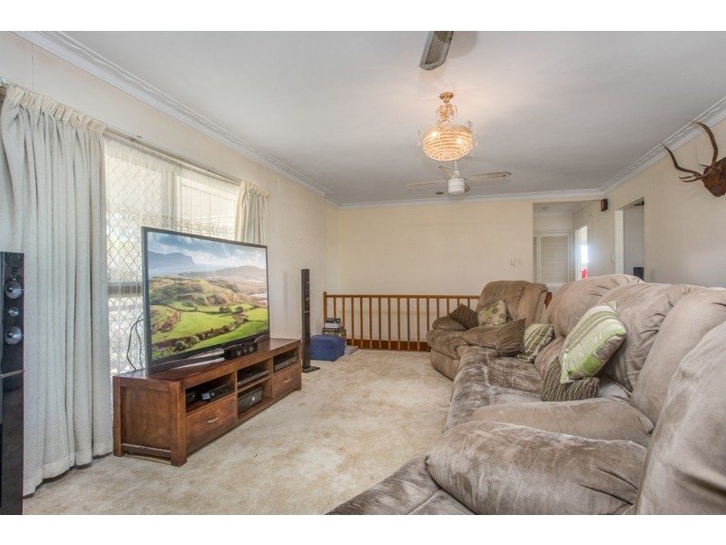 18 Clement Street, Aspley QLD 4034