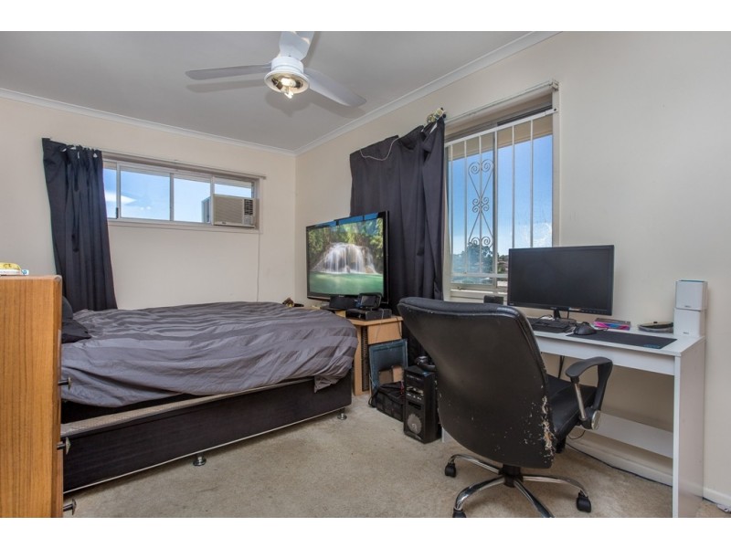 18 Clement Street, Aspley QLD 4034