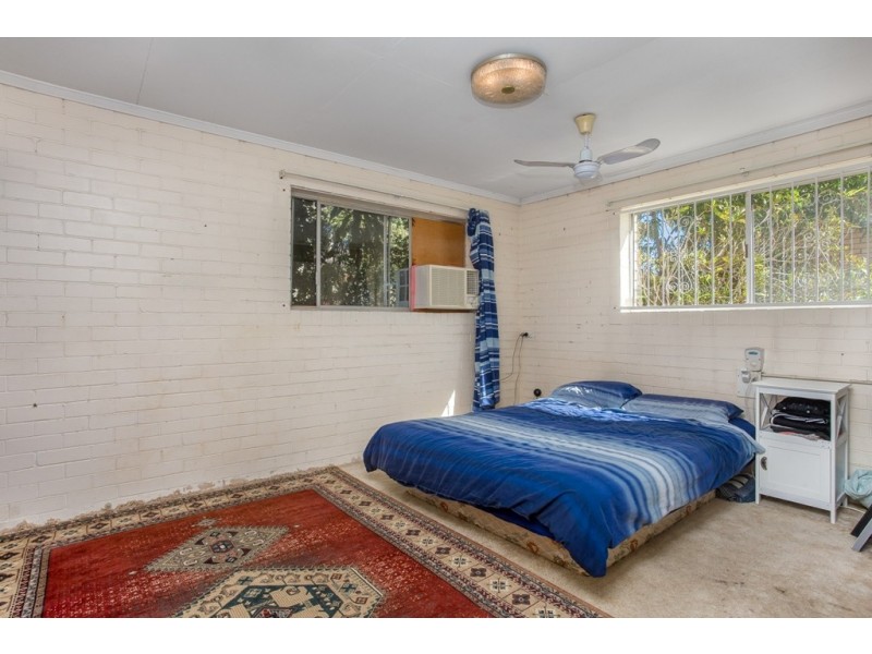 18 Clement Street, Aspley QLD 4034