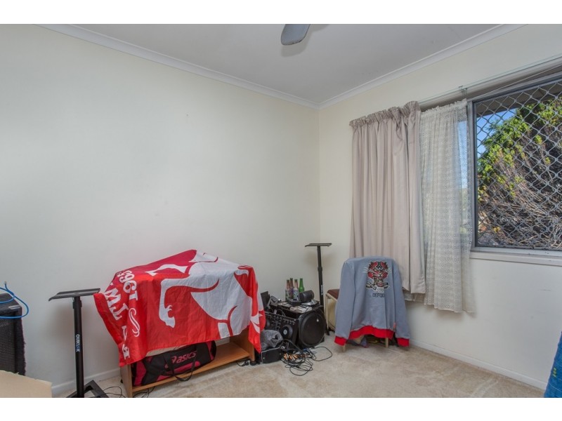 18 Clement Street, Aspley QLD 4034