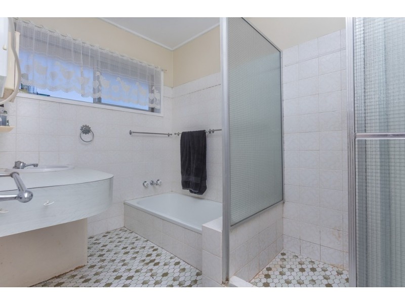 18 Clement Street, Aspley QLD 4034