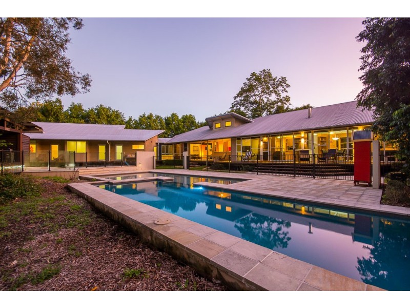 Bridgeman Downs QLD 4035