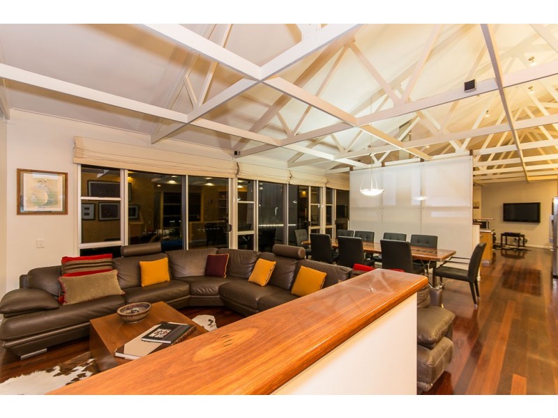 Bridgeman Downs QLD 4035