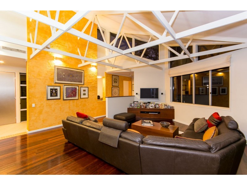 Bridgeman Downs QLD 4035