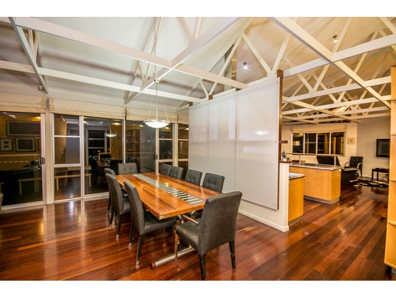 Bridgeman Downs QLD 4035