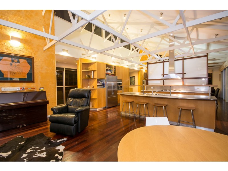 Bridgeman Downs QLD 4035