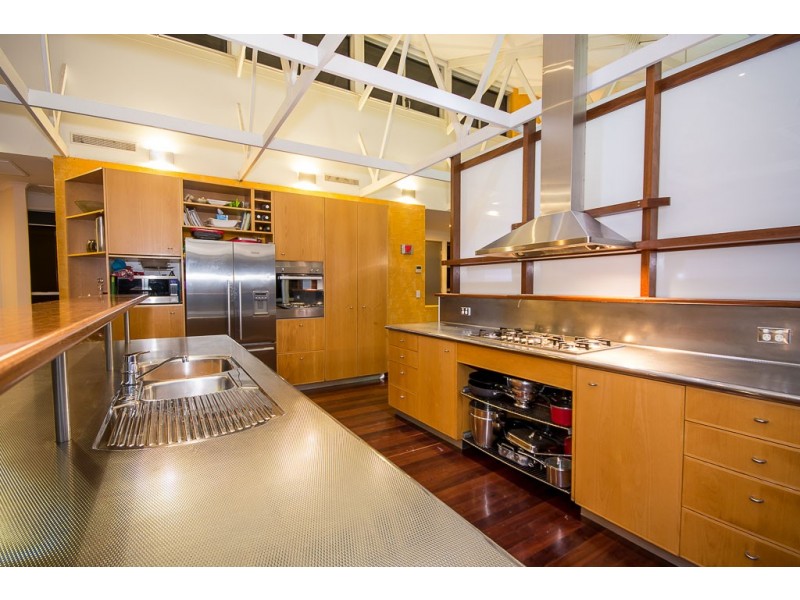 Bridgeman Downs QLD 4035