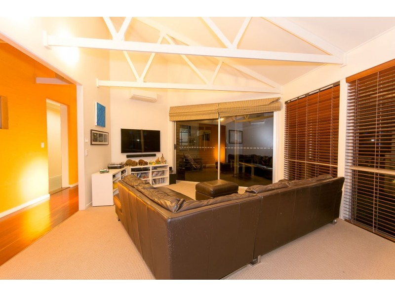 Bridgeman Downs QLD 4035