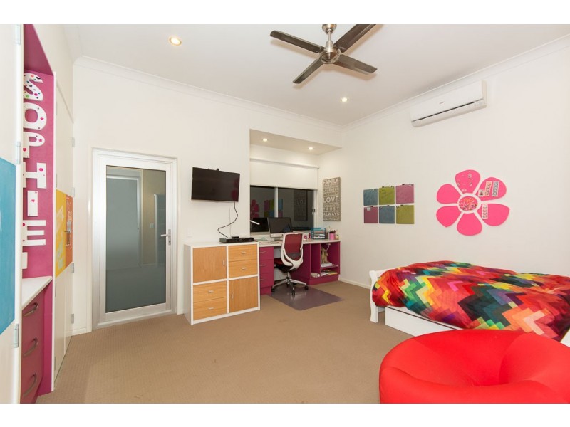 Bridgeman Downs QLD 4035