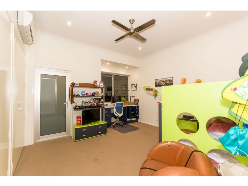 Bridgeman Downs QLD 4035