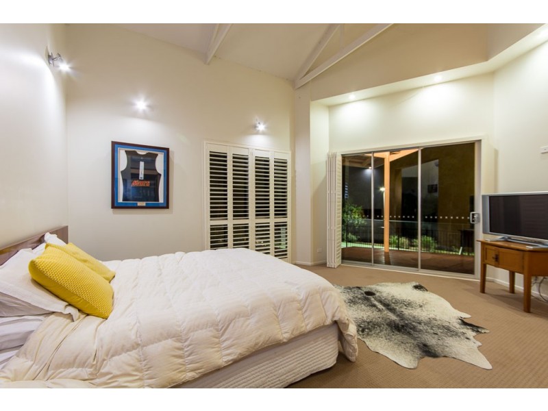 Bridgeman Downs QLD 4035