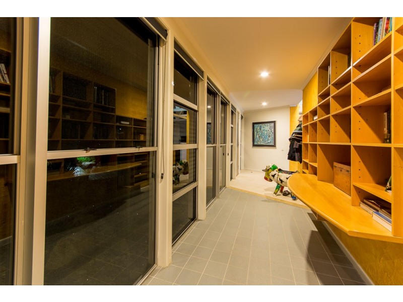 Bridgeman Downs QLD 4035