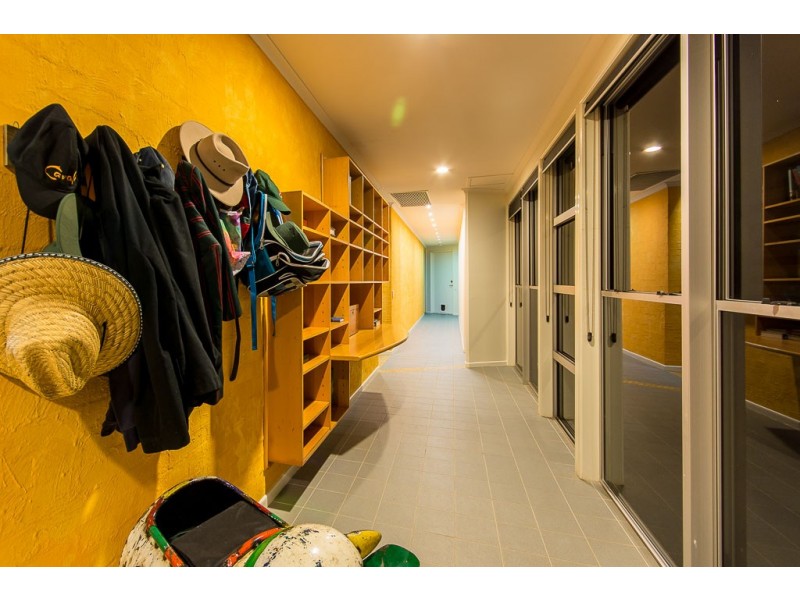 Bridgeman Downs QLD 4035