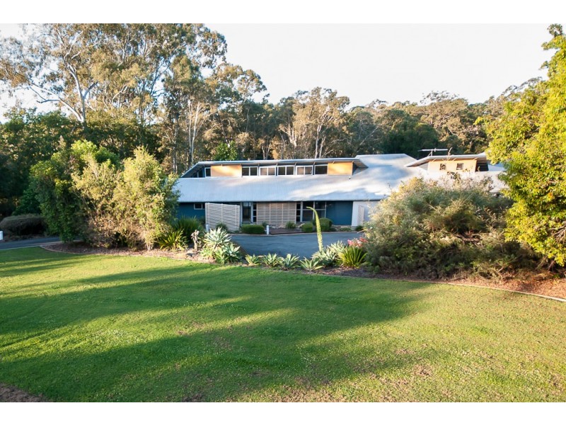 Bridgeman Downs QLD 4035