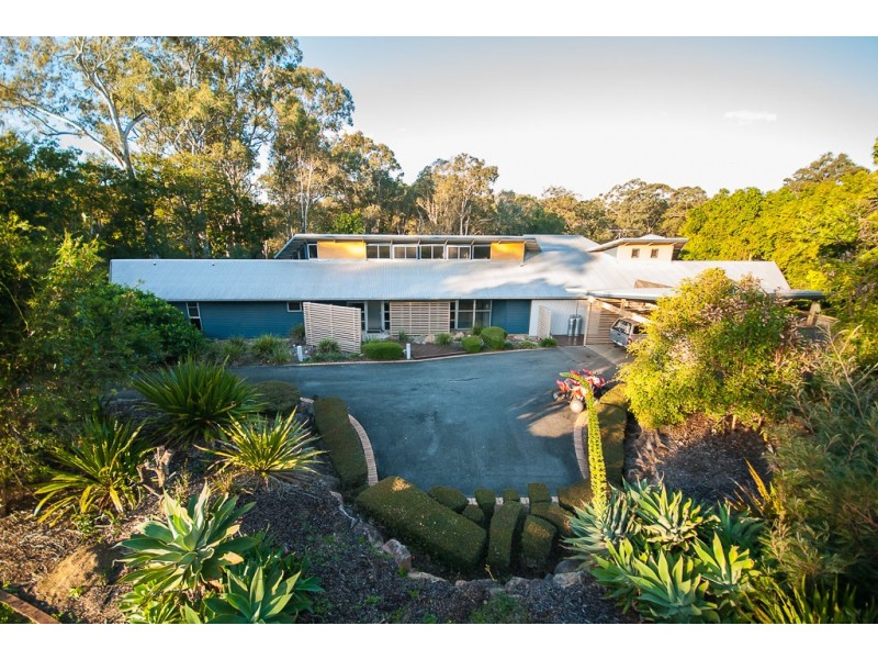 Bridgeman Downs QLD 4035