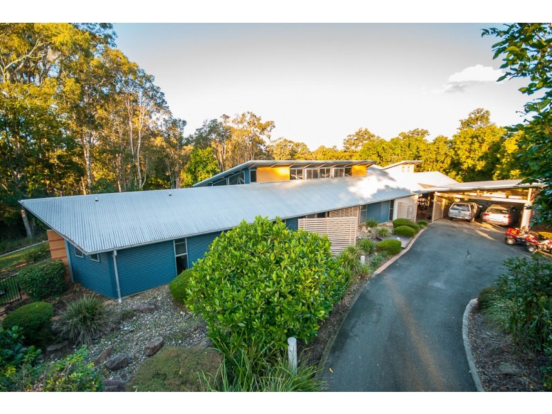 Bridgeman Downs QLD 4035