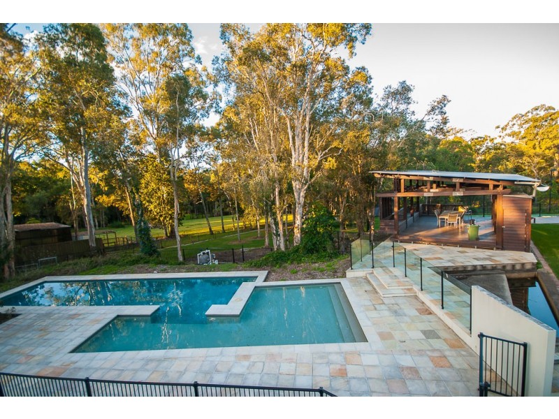 Bridgeman Downs QLD 4035