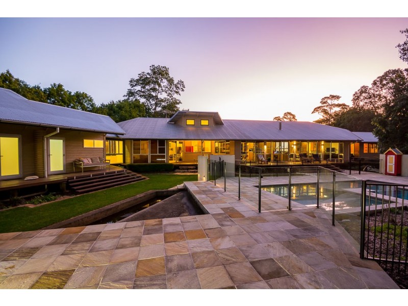 Bridgeman Downs QLD 4035