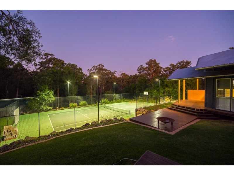 Bridgeman Downs QLD 4035