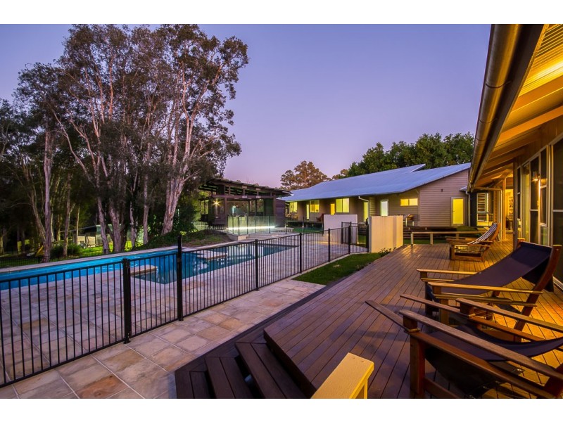 Bridgeman Downs QLD 4035