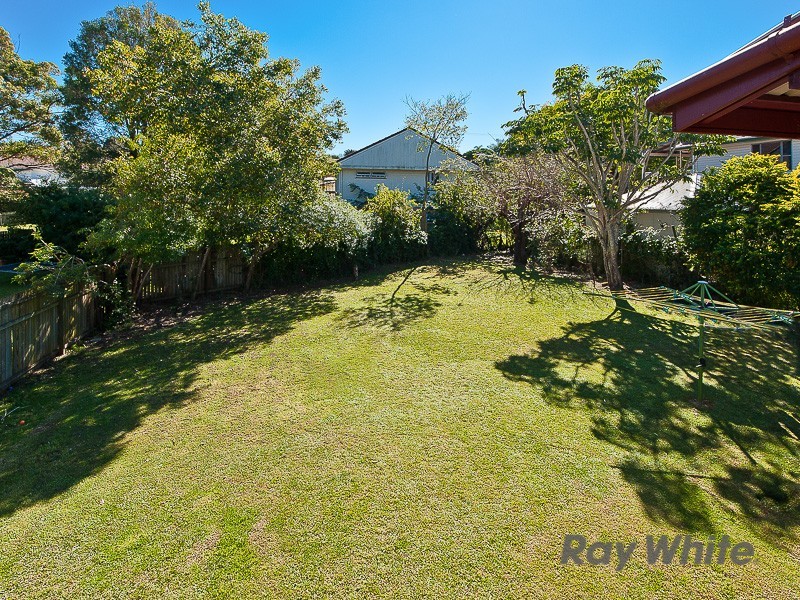 1181 Gympie Road (on service road), Aspley QLD 4034