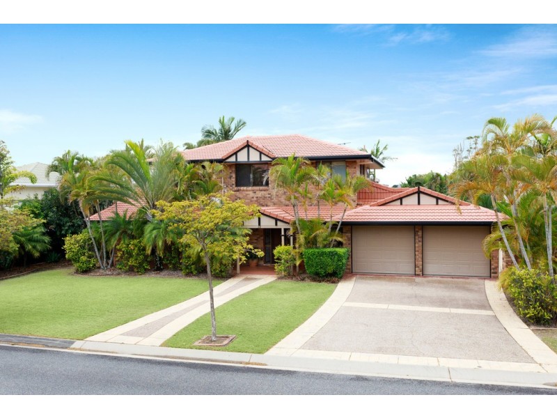 42 Roebig Street, Aspley QLD 4034