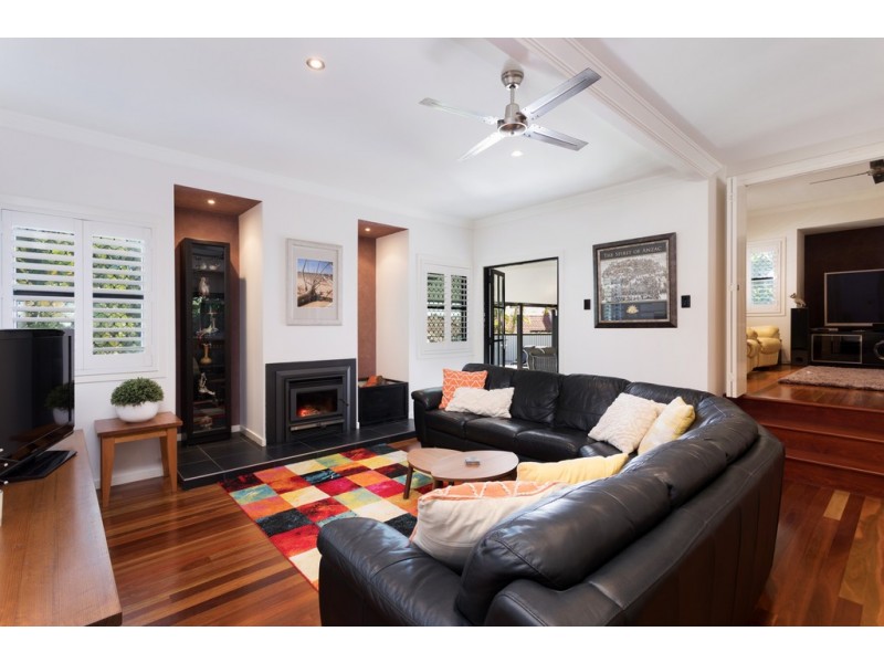 91 Kenna Street, Aspley QLD 4034