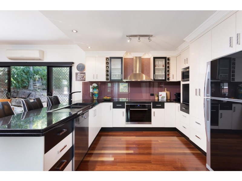 91 Kenna Street, Aspley QLD 4034