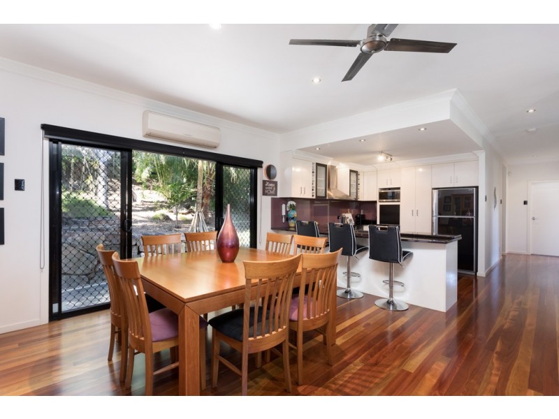 91 Kenna Street, Aspley QLD 4034